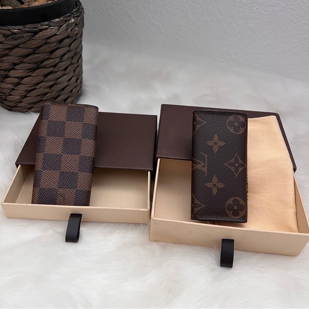 Key Holder - image 6